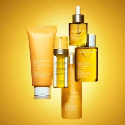 Soin De Nuit|Soin Naturel & Ecoresponsable><noscript><img width=