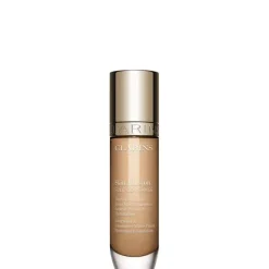 Fond De Teint>CLARINS Skin Illusion Full Coverage                Haute Couvrance Teint Mat Lumineux Longue Tenue & Hydratation
