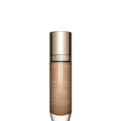 Fond De Teint><noscript><img width=