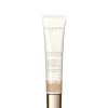 Solaire|Crème Teintée - Bb Cc & Ee Crème>CLARINS Skin Illusion Tinted Moisturizer SPF25                Crème Teintée Booster d'Eclat