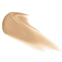 Solaire|Crème Teintée - Bb Cc & Ee Crème><noscript><img width=