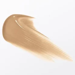 Solaire|Crème Teintée - Bb Cc & Ee Crème>CLARINS Skin Illusion Tinted Moisturizer SPF25                Crème Teintée Booster d'Éclat - Format Voyage