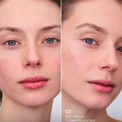 Solaire|Crème Teintée - Bb Cc & Ee Crème><noscript><img width=