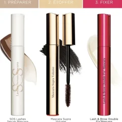 Mascara|Soin Yeux & Lèvres><noscript><img width=