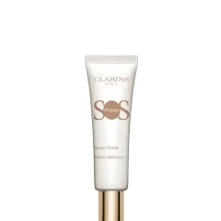 Base & Primer>CLARINS SOS Primer                Base de Teint Illuminatrice