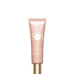 Base & Primer>CLARINS SOS Primer                Base de Teint Anti-Fatigue