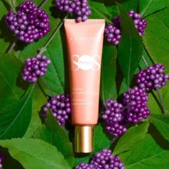 Base & Primer><noscript><img width=