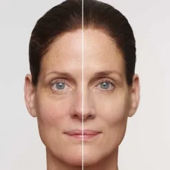 Base & Primer>CLARINS SOS Primer                Base de Teint Anti-Rougeurs