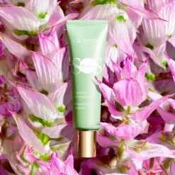 Base & Primer><noscript><img width=