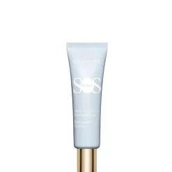 Base & Primer>CLARINS SOS Primer                Base de Teint Matifiante