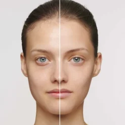 Base & Primer>CLARINS SOS Primer                Base de Teint Matifiante