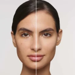 Base & Primer>CLARINS SOS Primer                Base de Teint Anti-Imperfections