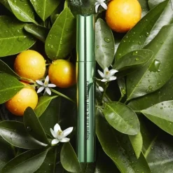 Mascara><noscript><img width=