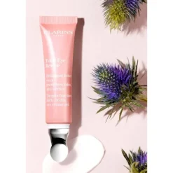 Soin Yeux & Lèvres><noscript><img width=