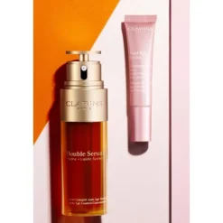 Soin Yeux & Lèvres><noscript><img width=