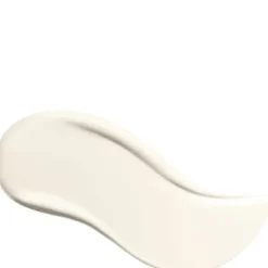 Soin De Jour>CLARINS UV Plus                Ecran multi-protection hydratant SPF50 PA +++