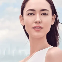 Soin De Jour><noscript><img width=