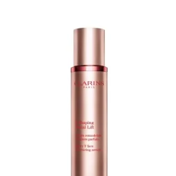 Soin Jour & Nuit|Sérum Et Booster>CLARINS V Shaping Facial Lift                Sérum Remodelant Contours Parfaits