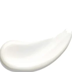 Soin Jour & Nuit|Sérum Et Booster><noscript><img width=