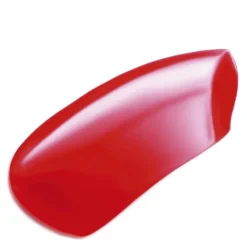 Gloss><noscript><img width=