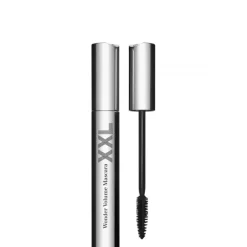 Mascara>CLARINS Wonder Volume Mascara XXL                Mascara volume extrême