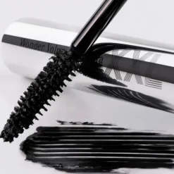 Mascara>CLARINS Wonder Volume Mascara XXL                Mascara volume extrême