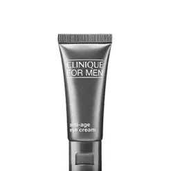 Soin Visage Homme>CLINIQUE For Men™                Anti-Âge Yeux