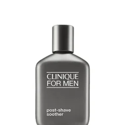 Soin De Rasage>CLINIQUE For Men™                Apaisant Après-Rasage