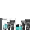 Coffrets Pour Lui|Soin Visage Homme>CLINIQUE For Men™                Coffret Hydratation Instantanée