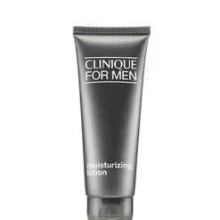 Soin Visage Homme>CLINIQUE For Men™                Fluide Hydratant