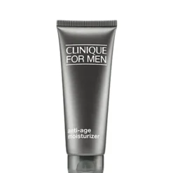 Soin Visage Homme>CLINIQUE For Men™                Hydratant Anti-Âge