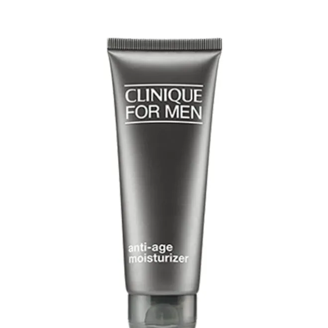 Soin Visage Homme>CLINIQUE For Men™ Hydratant Anti-Âge