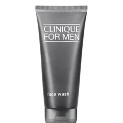 Soin Nettoyant Homme>CLINIQUE For Men™                Nettoyant Visage