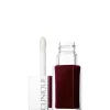 Baume À Lèvres & Huile À Lèvres>CLINIQUE Pop™                Huile pour Lèvres et Joues