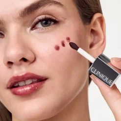 Baume À Lèvres & Huile À Lèvres><noscript><img width=