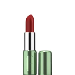 Rouge À Lèvres & Laque><noscript><img width=