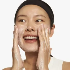 Nettoyant Visage><noscript><img width=