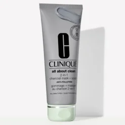 Gommage & Exfoliant|Masque><noscript><img width=
