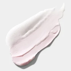 Démaquillant Visage>CLINIQUE All About Clean                Mousse Hydro-démaquillante