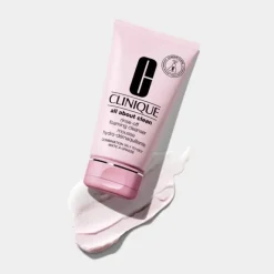 Démaquillant Visage><noscript><img width=