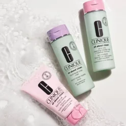 Démaquillant Visage><noscript><img width=