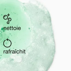 Nettoyant Visage><noscript><img width=