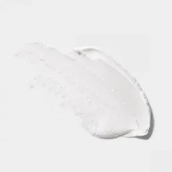 Nettoyant Visage>CLINIQUE All About Clean™                Savon Visage Liquide Doux - Peaux sèches à mixtes