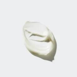 Soin Yeux & Lèvres|Soin Jour & Nuit>CLINIQUE All About Eyes                Sérum Yeux Concentré Illuminateur