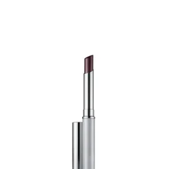 Baume À Lèvres & Huile À Lèvres>CLINIQUE Almost Lipstick™                Baume à Lèvres