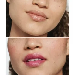 Baume À Lèvres & Huile À Lèvres><noscript><img width=