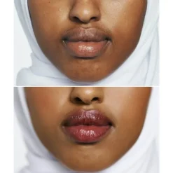 Baume À Lèvres & Huile À Lèvres><noscript><img width=