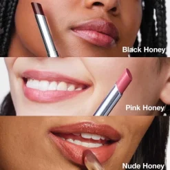 Baume À Lèvres & Huile À Lèvres><noscript><img width=