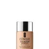 Fond De Teint>CLINIQUE Anti-Blemish Solutions™                Fond de Teint Liquide Anti-imperfections
