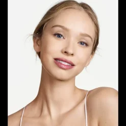 Fond De Teint><noscript><img width=